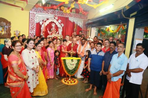 balara-sarade-gallery-3842